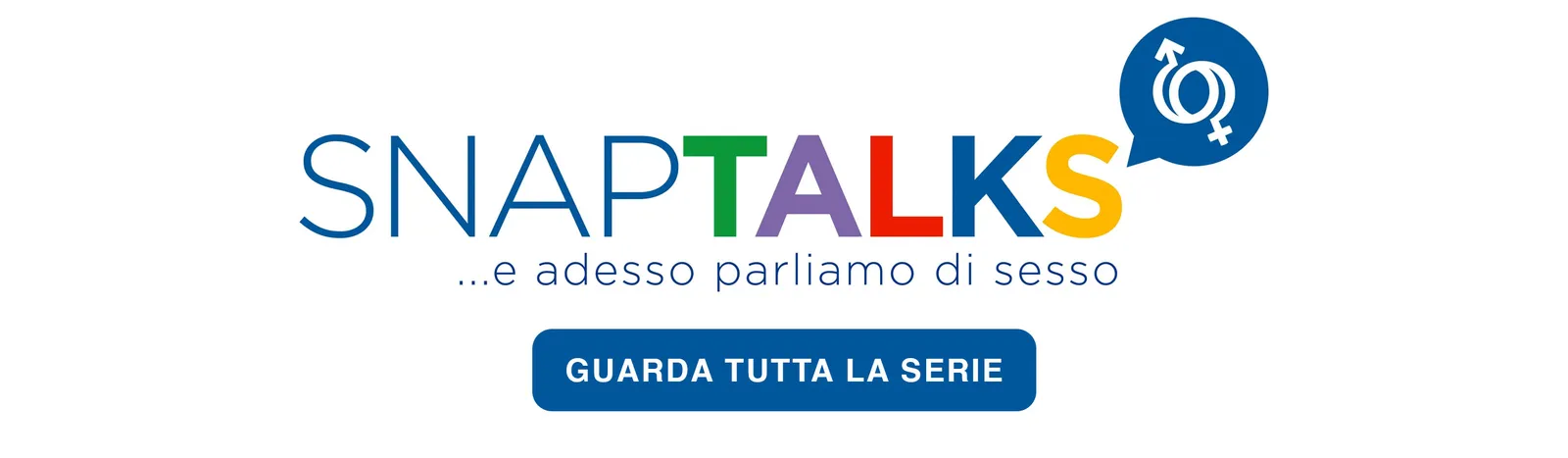 Control: SnapTalks