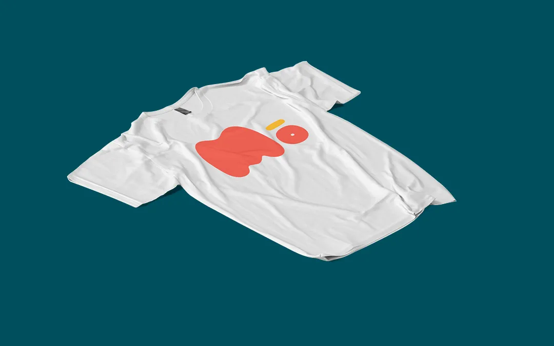 MO: Personal Branding - Background