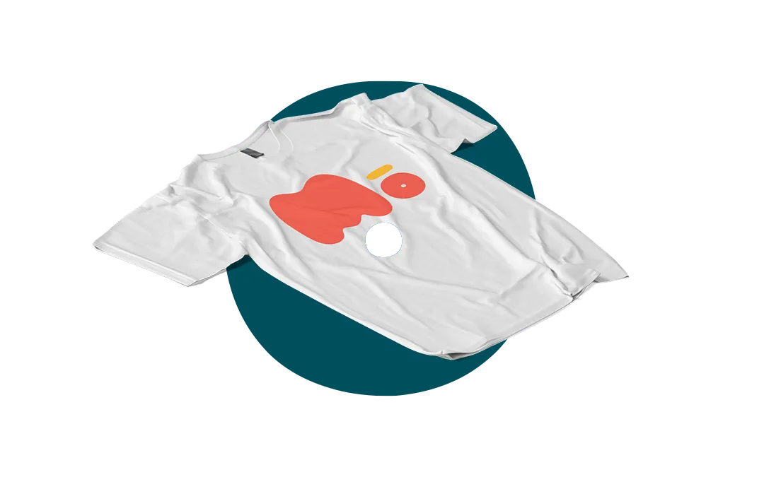 MO: Personal Branding - Preview